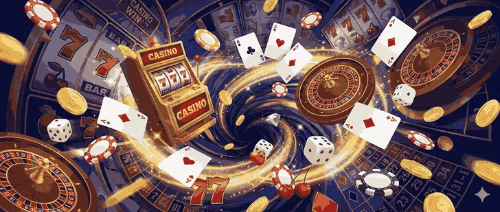 Maxwingiris casino discount nasıl alınır