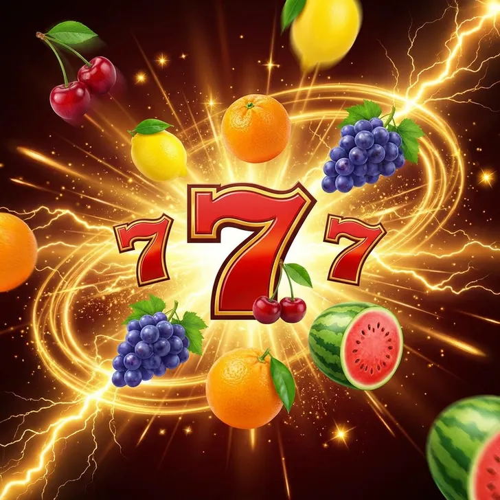 Maxwingiris düşük limitli casino masaları nerede