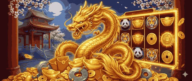 Maxwingiris sanal futbol ligi hilesi var mı