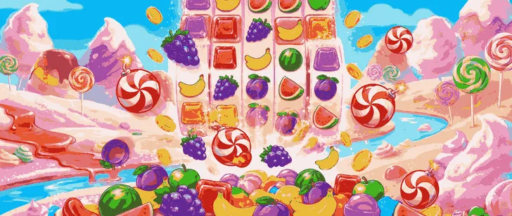 Maxwingiris yatırım şartı olmayan deneme bonusları