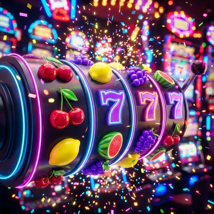 Maxwingiris giriş yapamıyorum çözümü